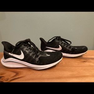 Nike Running shoes